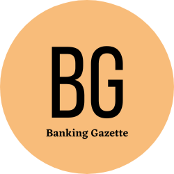 Banking Gazette